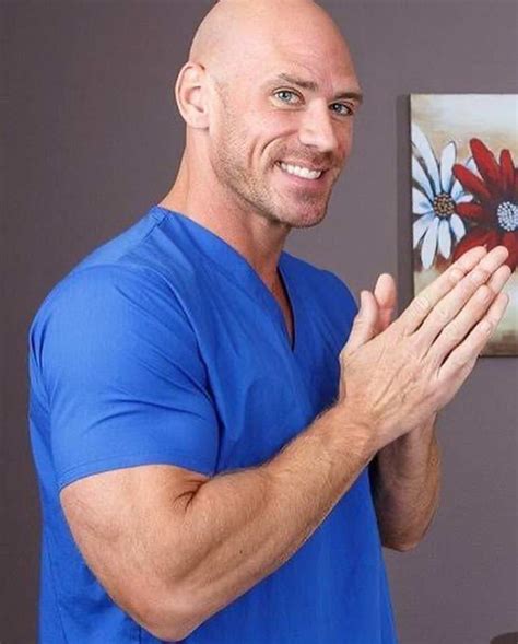 johnny sins characters|Johnny Sins — Wikipédia